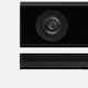Image for article titled Why I'm A Little Bit Worried About Kinect
